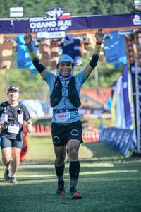 BIB: 
                            <button type="button" onclick="openModal(26797219)" class="btn btn-primary btn-sm float-right btn-popup" data-toggle="modal" data-target=".modal-high-quality">
                        <i class="fas fa-shopping-cart"></i> Add to Cart
                    </button>
                                            <button type="button" onclick="isThisMe(26797219, true)" class="btn btn-success btn-sm float-right btn-popup btn-isme hidden" data-toggle="tooltip" data-placement="bottom" title="นี่คือรูปของคุณใช่ไหม คลิกที่นี่เพื่อเอาเข้าอัลบั้ม">
                        <i class="fas fa-plus"></i> Add to album
                    </button>
                    <button type="button" onclick="isThisMe(26797219, false)" class="btn btn-warning btn-sm float-right btn-popup btn-isnotme hidden">
                        <i class="fas fa-ban"></i> Remove from album
                    </button>